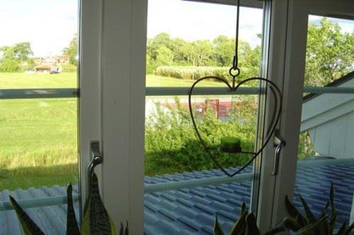 Svedaengs Rum & Frukost Strängnäs Exterior foto